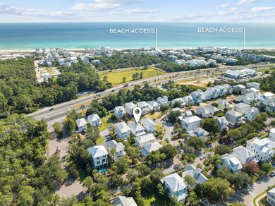 Array_65GrandePointeDrS-5-2