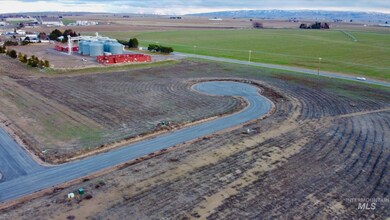 3700 E Lot 21 Block 1, Kimberly, ID 83341 - photo 7