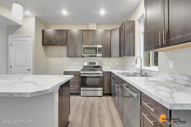 AVDP_39