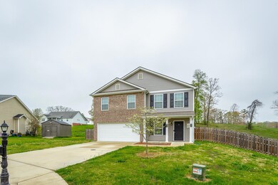 67 Cavalry Ct. HD-37
