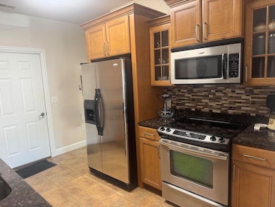 1700 E Market St unit 310, Celina, OH 45822 - photo 3