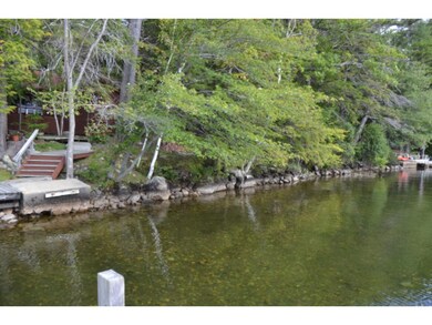 48 Bixby Shores Rd, Mirror Lake, NH 03853 - photo 7