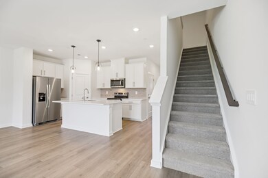 7159 Cedarcrest Ln, Fairview, TN 37062 - photo 6