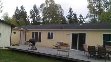 15742 Ordway Dr SE, Yelm, WA 98597 - photo 7