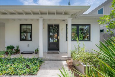 3912 W Vasconia St, Tampa, FL 33629 - photo 2