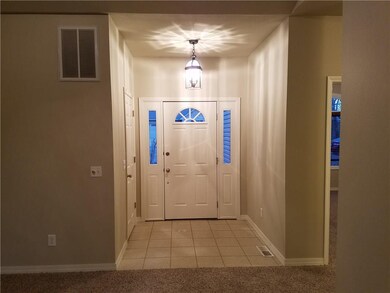 46 Lyndhurst Dr, Bella Vista, AR 72714 - photo 5