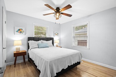 619 6th Ave N, Surfside Beach, SC 29575 - photo 3