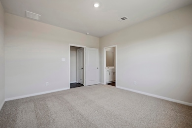 10442 Red Cardinal Dr, Cleveland, TX 77328 - photo 4