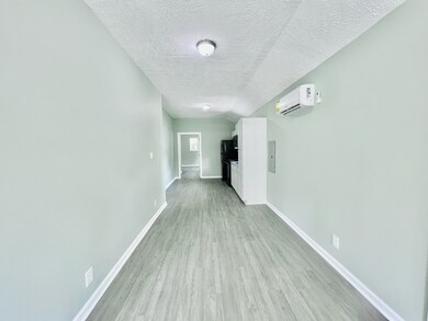 504 Moody St, Shelbyville, TN 37160 - photo 6