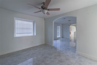 2695 S Woodloch St, Conroe, TX 77385 - photo 7