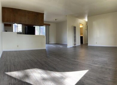 1786 Lazelle Ct, Redding, CA 96002 - photo 4