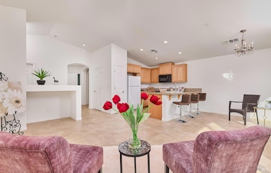 504 Silver Ridge Dr, Rio Vista, CA 94571 - photo 2