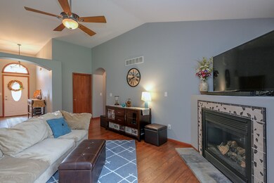 4049 Stone Mountain Drive-6