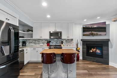 33-web-or-mls-DSC09708