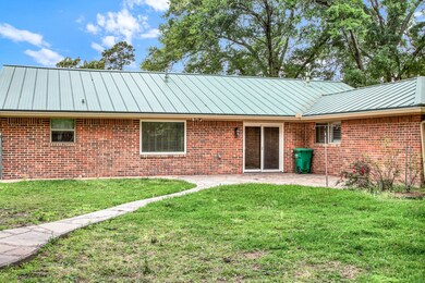 25214 Oakhurst Dr, Spring, TX 77386 - photo 5