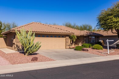 10942 E Keets Ave, Mesa-1
