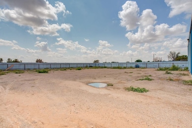 11709 County Road 6900, Lubbock, TX 79407 - photo 4