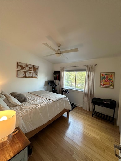 Akoya Green Condos unit 216, Austin, TX 78704 - photo 3