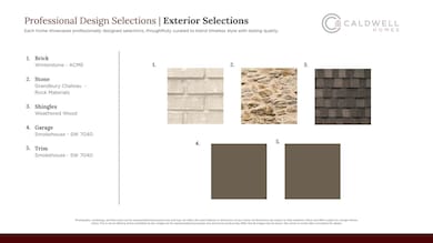 14930 Shavers Dr, Willis, TX 77318 - photo 3