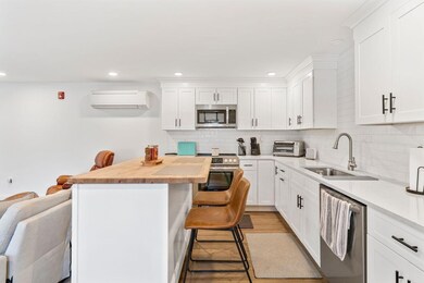 372_Main_St_unit_101_Saco_ME_08