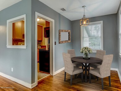 1315 Azalea Dr, Jacksonville, FL 32205 - photo 7