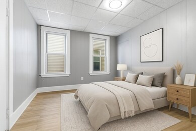 204 Washington St unit 1, Somerville, MA 02143 - photo 6