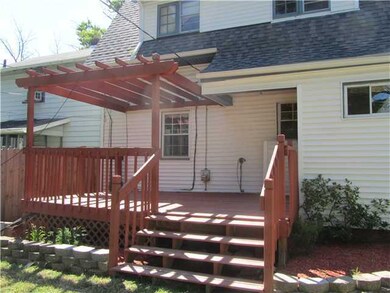 1908 Eddystone Ave, Columbus, OH 43224 - photo 6