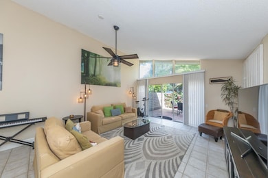 Demetra  48697 Eisenhower Dr Indio CA Ph