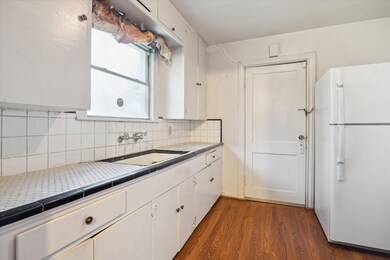 400 Dorchester St, Houston, TX 77022 - photo 6