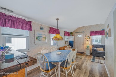 7 8th Seaside interiors (4 of 15)