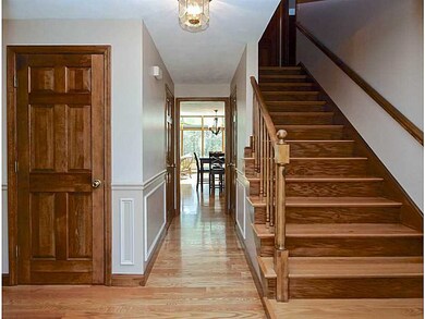 Entry.