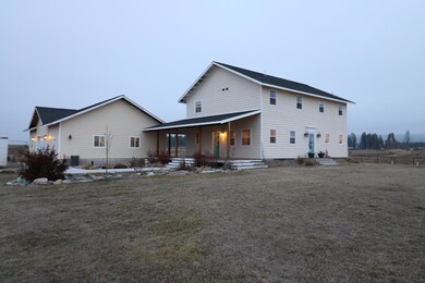 189 Fairview Ln, Columbia Falls, MT 59912 - photo 7