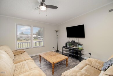 002_img_8080-edit-edit