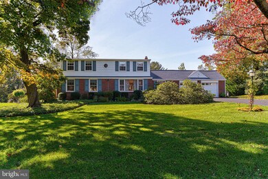 3434 Tyson Rd, Newtown Square, PA 19073 - photo 3