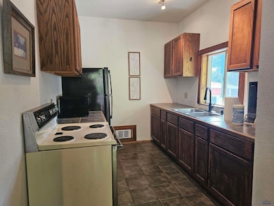 348 White St, Lead, SD 57754 - photo 6