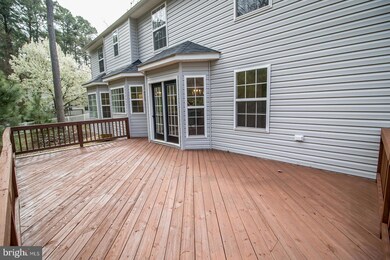 45192 Loblolly Ct, Tall Timbers, MD 20690 - photo 6