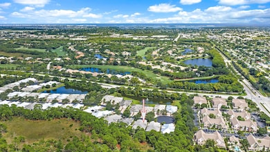 4662 SE Bridgetown Ct, Stuart, FL 34997 - photo 2