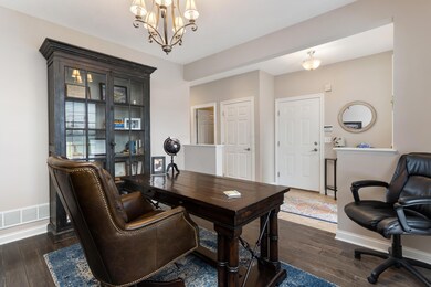 6704 Knoll View Ct_MLS_5