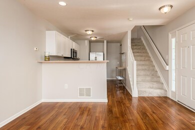 6476 Crab Apple Dr unit 36476, Canal Winchester, OH 43110 - photo 7