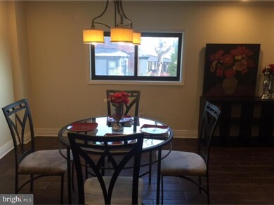 900 N Broom St unit 8, Wilmington, DE 19806 - photo 7