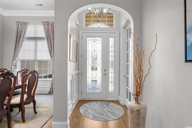 2315 Via Palma Dr, North Myrtle Beach, SC 29582 - photo 4