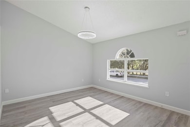 941 Jayhil Dr, Minneola, FL 34715 - photo 4