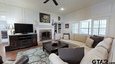 708 708 Kingswood, Tyler, TX 75703 - photo 5