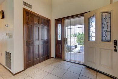 350 W McLellan Rd Unit #3-5