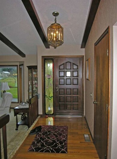 5445 Noon Rd, Bellingham, WA 98226 - photo 7