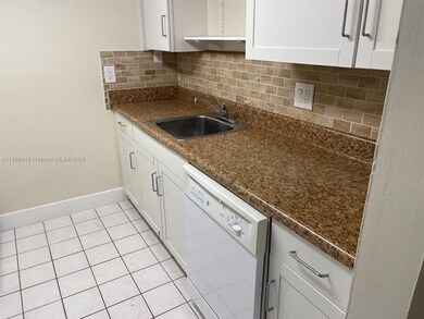 14221 N Kendall Dr unit 209C, Miami, FL 33186 - photo 5