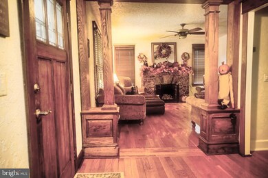 310 Methodist Rd, Newport, NJ 08345 - photo 3