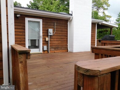 151 Farms Ridge Rd, Front Royal, VA 22630 - photo 7