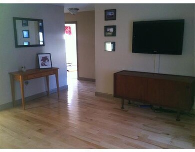 28 Minott St unit 6A, South Portland, ME 04106 - photo 6