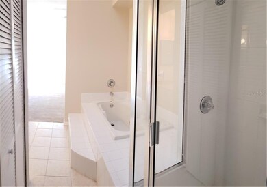 853 Caribbean Dr, Davenport, FL 33897 - photo 7